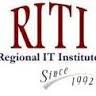 More about Regional IT Institute